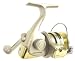 Micro Tundra Spinning Reel