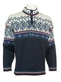 Dale of Norway Vail Sweater - Men's