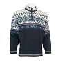 Dale of Norway Vail US Ski and Snowboard Team Sweater