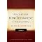 Commentaries by John MacArthur, Jr. (all volumes)