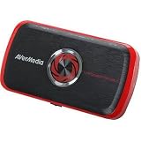 AVerMedia - C875 Live Gamer Portable (LGP) HD Game Capture for PC/PS3/Wii U/Xbox360 up to 1080p, 60Mbps