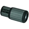 Carson Close-Up Monoculars