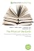 The Pillars of the Earth
