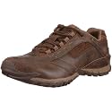 Cat Footwear