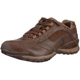 Produkt-Bild: Cat Footwear