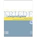 Er ist unser Friede. Lesepredigten Textreihe IV/Bd. 2 - Broschur + CD: Trinitatis bis letzter Sonntag des Kirchenjahres 2012
