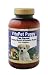 Pet Supplies : NaturVet TR VitaPet Puppy Tablets, 60 Count