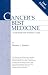 Cancer's Best Medicine -- A Self-Help and Wellness Guide, second edition