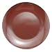 BIA Cordon Bleu Coupe Dinner Plates, Set of 2, Sienna