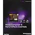 Media Composer 6: Part 2 Effects Essentials (Avid Learning)