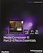 Media Composer 6: Part 2 Effects Essentials (Avid Learning)