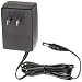 Ohaus AC Adapter, 8' Cord