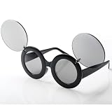 Paparazzi Sunglasses Lady Gaga Glasses Lady Gaga Sunglasses