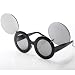 Paparazzi Sunglasses Lady Gaga Glasses Lady Gaga Sunglasses