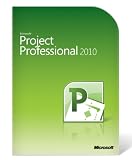 Microsoft Project Professional 2010