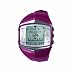 Suchen : POLAR Trainingscomputer  FT60F PUR, purple