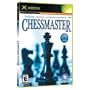 Chessmaster