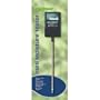 Luster Leaf 1810 Rapitest Mini Soil Moisture Meter