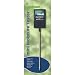 Luster Leaf 1810 Rapitest Mini Soil Moisture Meter