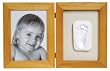 Baby Art 34120001...