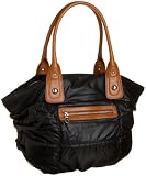 Christopher Kon 0184 Medium Satchel