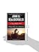 Free Fall in Crimson: A Travis McGee Novel