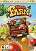 Little Farm
