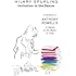 Invitation To the Dance: A Handbook to Anthony Powell's A Dance to the Music of Time