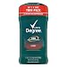 Degree Men Original Protection Antiperspirant Deodorant, Sport, 2.7 oz, 2-Pack