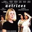 Actrices (Bof)