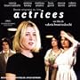Actrices (OST)