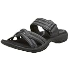 Columbia Sportswear Gretta Thong