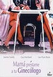 May Wine ( Les belles Américaines ) [ NON-USA FORMAT, PAL, Reg.2 Import - Spain ]