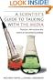 A Scientist's Guide To Talking With The Media: Practical Advice from the Union of Concerned Scientists