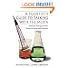 A Scientist's Guide To Talking With The Media: Practical Advice from the Union of Concerned Scientists