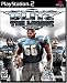 Blitz: The League