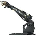 Star Wars Star Wars Science - Darth Vader Robotic Arm