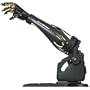 Star Wars Science - Darth Vader Robotic Arm