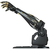 Star Wars Star Wars Science - Darth Vader Robotic Arm