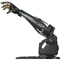 Uncle Milton Star Wars Darth Vader Arm Kit