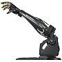 Uncle Milton Star Wars Darth Vader Arm