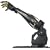Uncle Milton Star Wars Darth Vader Arm