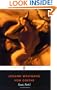 Faust: Part 1 (Penguin Classics) (Pt. 1)