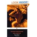 Penguin Classics Faust Part One