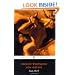 Penguin Classics Faust Part One