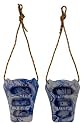 Metolius Rock Rings 3D CNC (Set of 2) - Assorted Colors