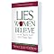 Books Reccomended for the Christian Wife: