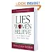 Lies Women Believe: And the Truth that Sets Them Free