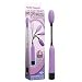 Pipedream Products Love Touch Purple Flexa Pleaser Vibrator