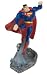 Search : Justice League Superman Resin Figurine